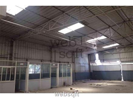 Commercial Commercial complex for Sale